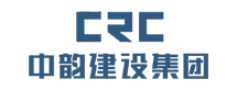 中韻
