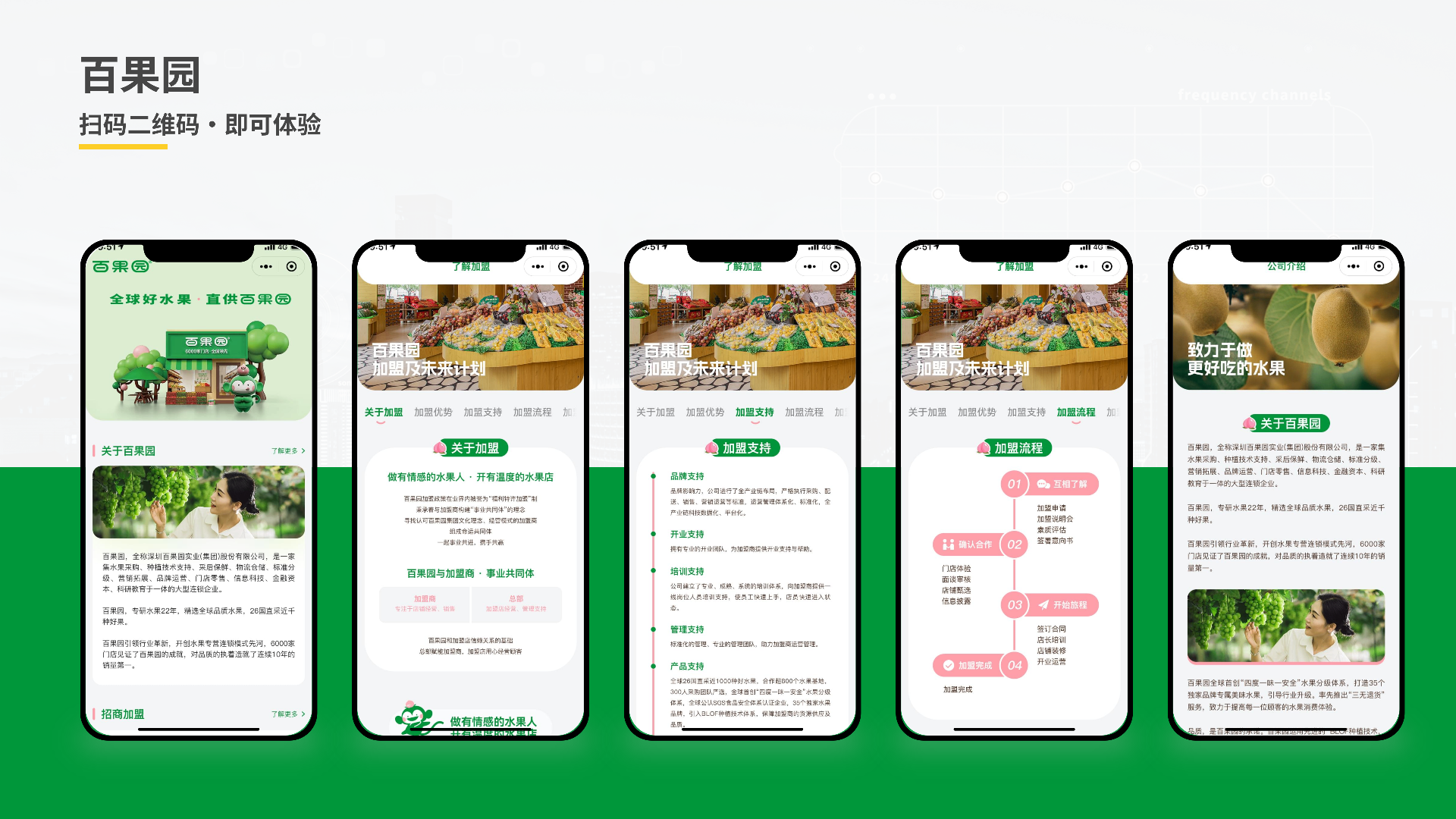 1720458371733912.png 畫板5.png