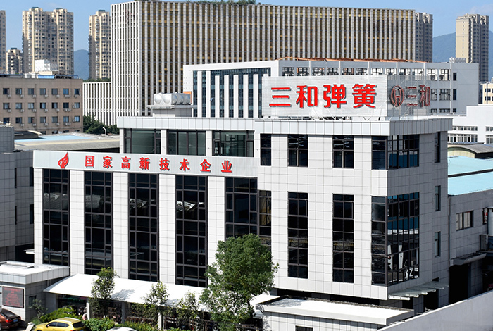 水電站手拉葫蘆安全使用口訣